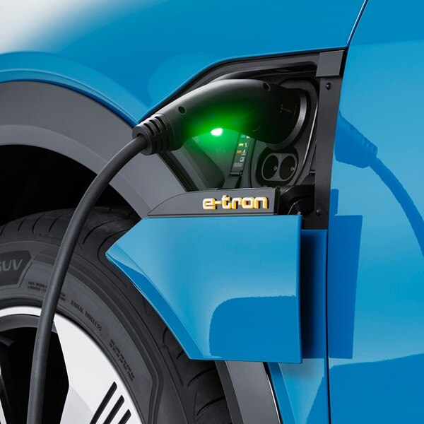 Hager Group history_2016-today_pic3