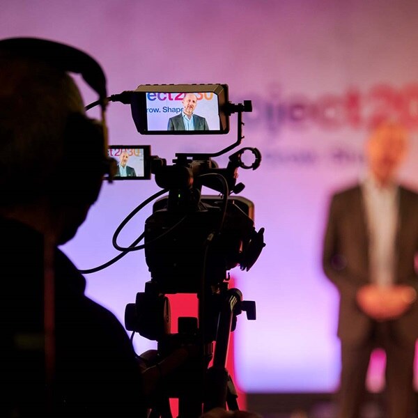 Hager Group history_2016-today_pic5