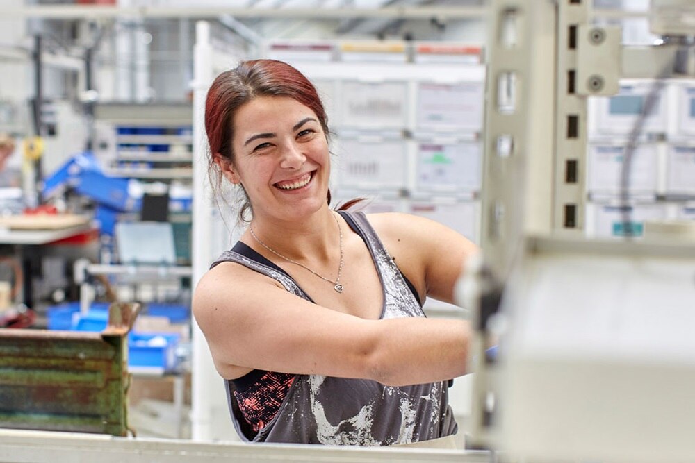 Hager Group history_2016-today_pic6