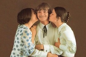 Hager Group history_Marketing_70_pic2