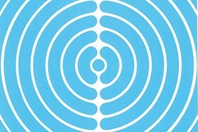 Hager Group history_Marketing_70_pic3