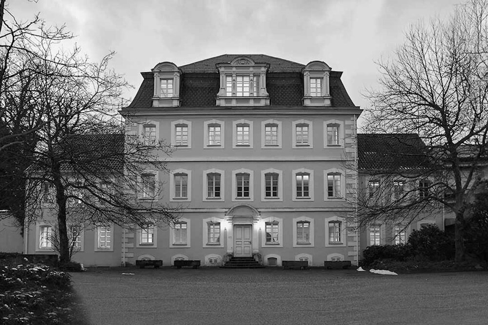 Hager Group history_Marketing_70_pic4