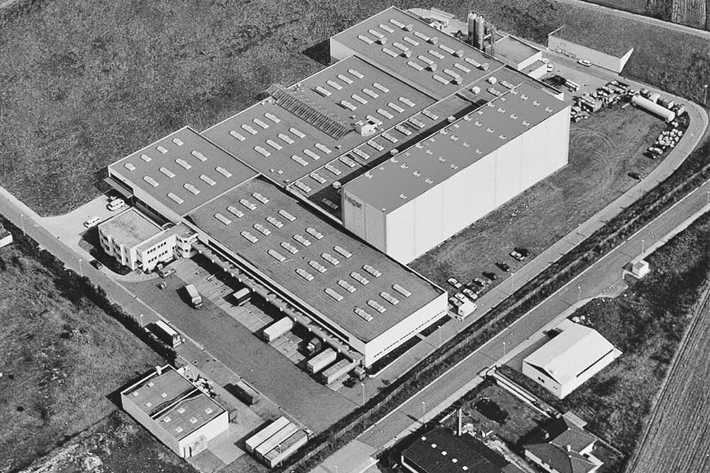 Hager Group history_Marketing_70_pic5