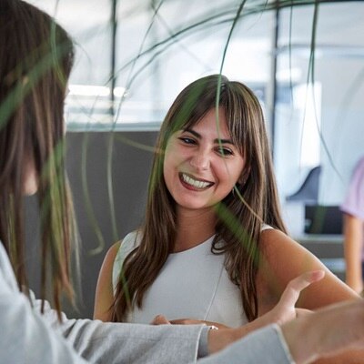 hager group supplier portal