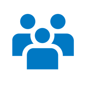 Icon1_Employees_1080x1080px