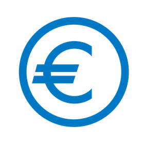 Icon3_Turnover_1080x1080px