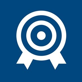 Hager Group solitions