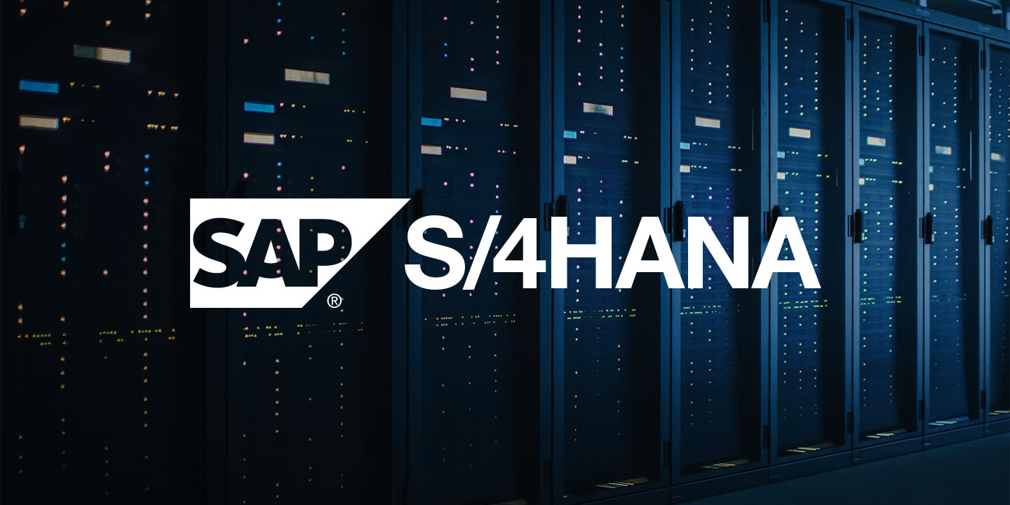 Hager Group S/4HANA Launch