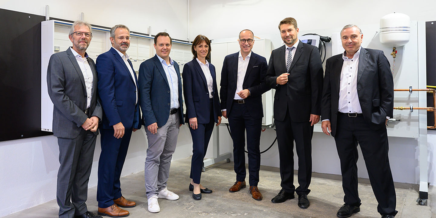 Stadtwerke_hager_group_3