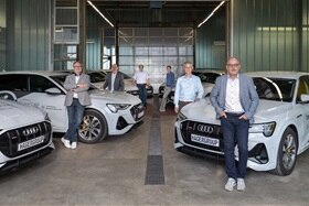 146-25-bidi-closing-web-1080x720-02