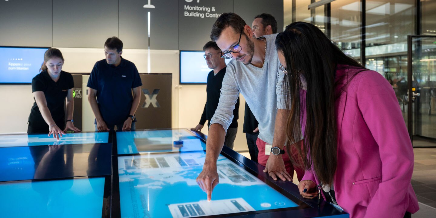 Lab_1_detail-1440x720