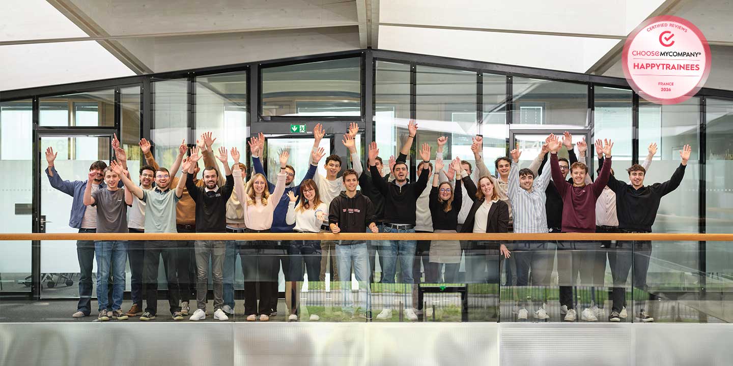 P153_HappyTrainees_1440x720_classic