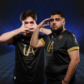 ESLS25_Crops_1024x1024px_Nantes