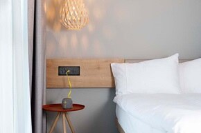 hg_IP_Switzerland_Hotel_Stay_KooooK04_1080x720