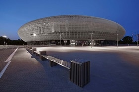 hg_IP_Poland_Tauron_Arena01_1080x720