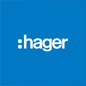 Logo_1080x1080px_Hager