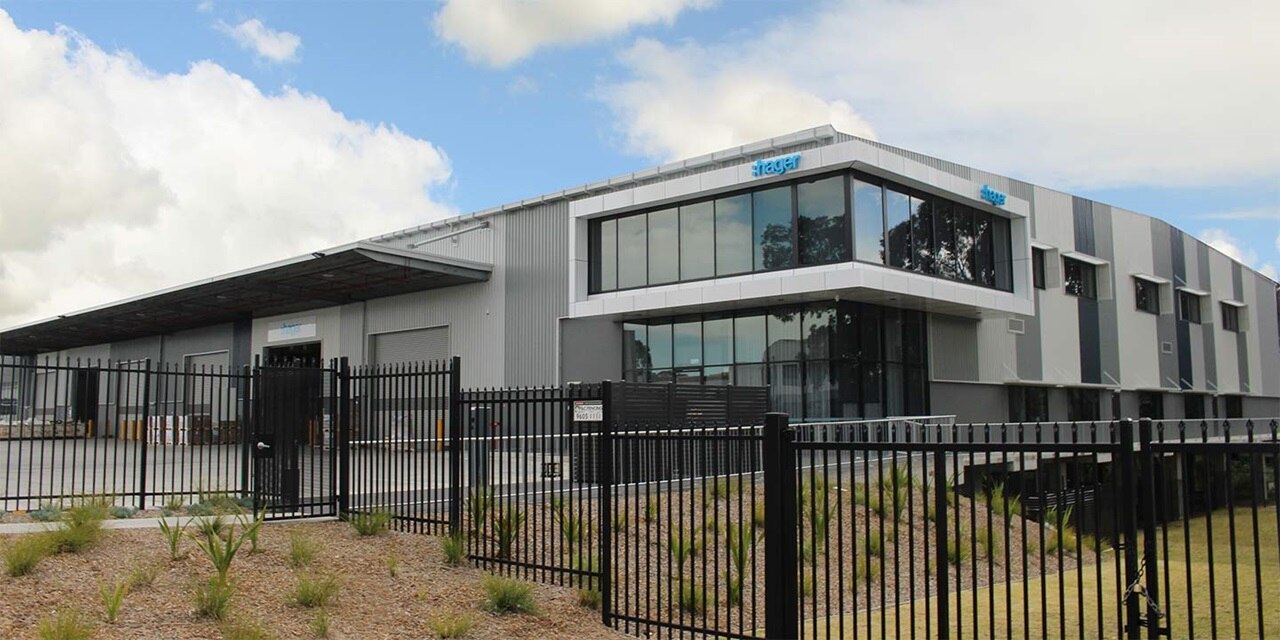 Hager-Rydalmere-Site_1440x720