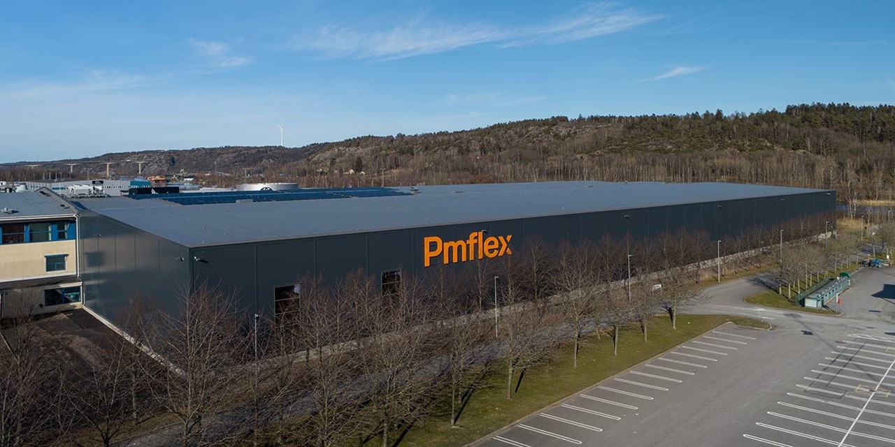 Pmflex-fabrik_1440x720
