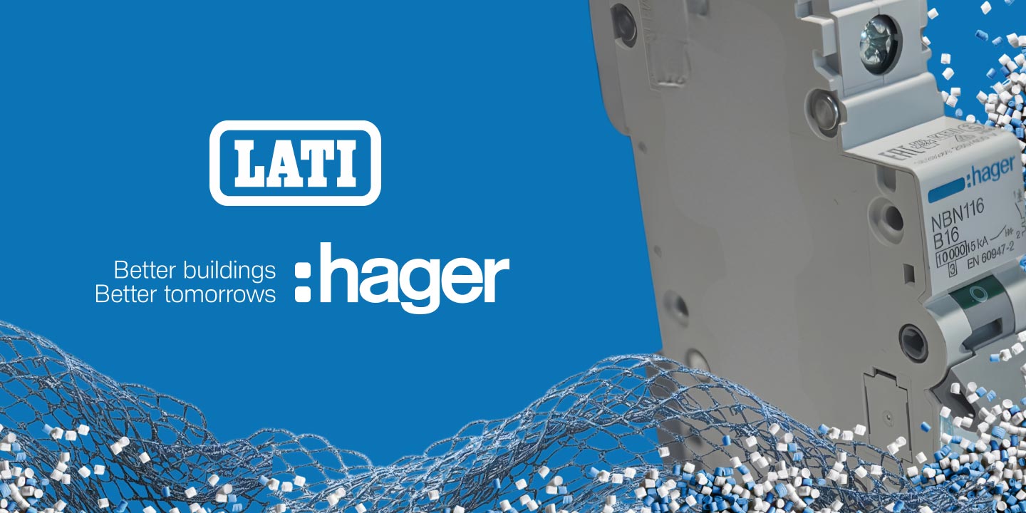 LH_Frame_1440x720px_Classic