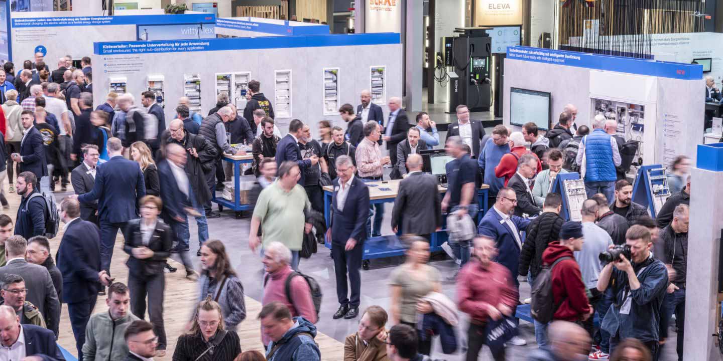 Hager_KB26_Img2_1440px720px