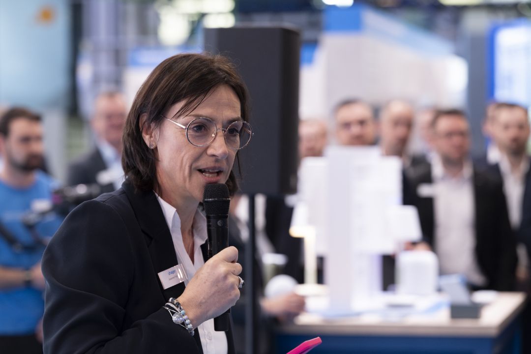 Hager_KB26_Img3_1080x720px