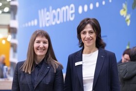 PG 1_Hager_KB26_Img8_1080x720px