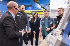 PG 2_Hager_KB26_Img9_1080x720px