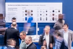 PG 4_Hager_KB26_Img11_1080x720px