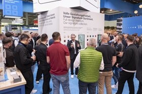 PG 5_Hager_KB26_Img12_1080x720px