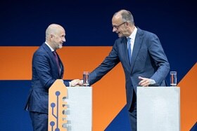 Daniel_hager_zvei