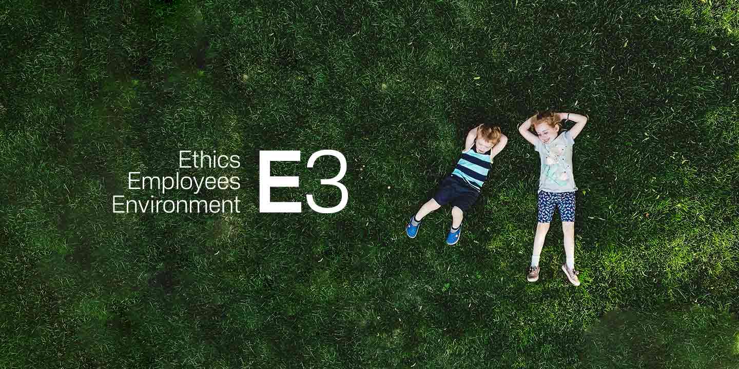 058_Grass_1440x720_classic