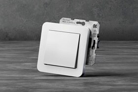 IF design award switches 7