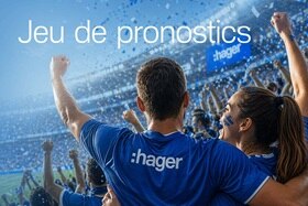 prediction-game-2026-keyvisual-website-fr 2