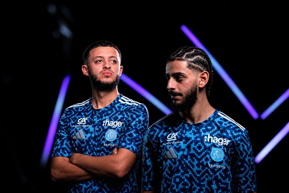 RCSA-Esports_1080x720