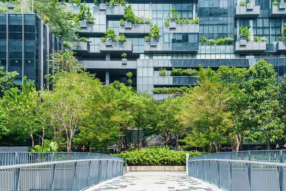 Our_business_header_1080x720