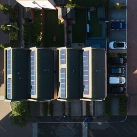 solarroofs_1080x1080