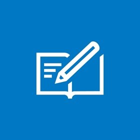 SerieA_Icon4_1080x1080px