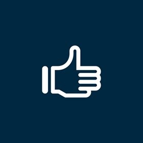 SerieA_Icon5_1080x1080px