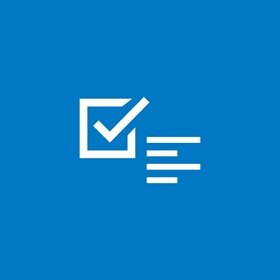 SerieB_Icon1_1080x1080px