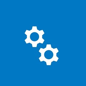 SerieC_Icon2_1080x1080px