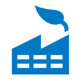 Icon7_GreenFactory_1080x1080px