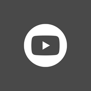 hager group media and publication