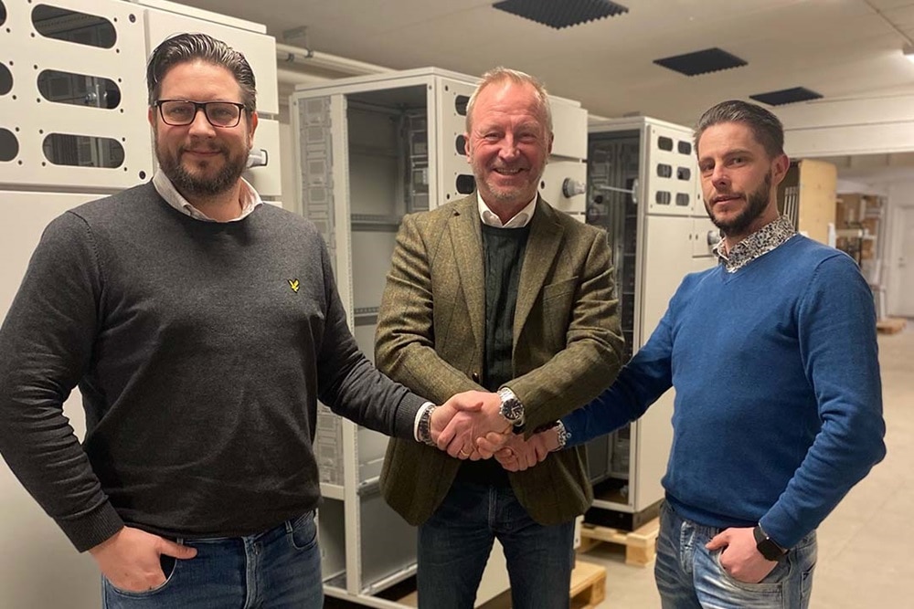 hg_news_Elektrofabriken01_1080x720