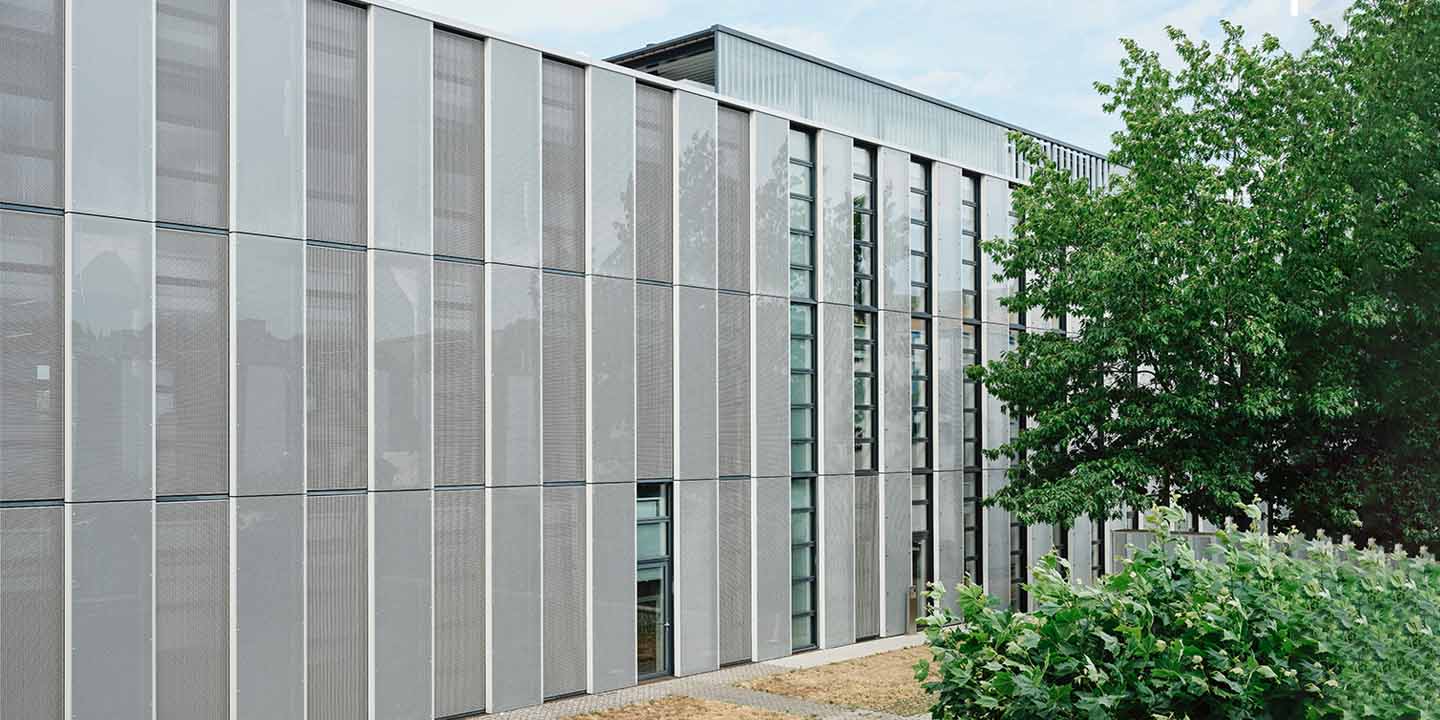 hager_group_production_site-Blieskastel