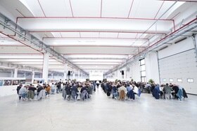 hager porcia facility extension4