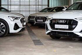 146-25-bidi-closing-web-1080x720-03