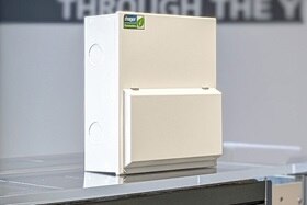 Partenariat avec Vaillant 8