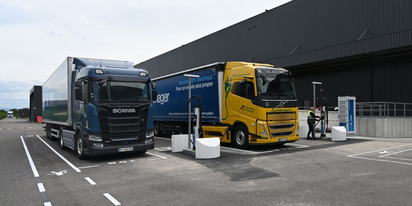 HG_Biomass_Vendenheim_1440x720