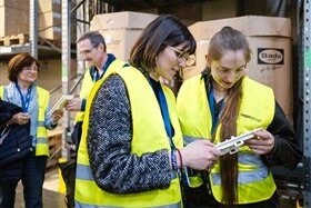 37-25_Long-night-Industry-hager-blieskastel_1080x720-04