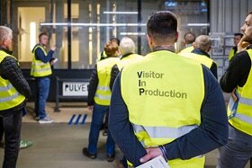 37-25_Long-night-Industry-hager-blieskastel_1080x720-05